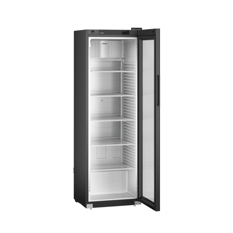 R&eacute;frig&eacute;rateur &agrave; Bouteilles Temp&eacute;rature Personnalisable - MRFvg 4011-20 - Liebherr