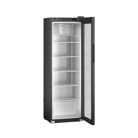 R&eacute;frig&eacute;rateur &agrave; Bouteilles Temp&eacute;rature Personnalisable - MRFvg 4011-20 - Liebherr