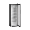 R&eacute;frig&eacute;rateur &agrave; Bouteilles Temp&eacute;rature Personnalisable - MRFvg 4011-20 - Liebherr