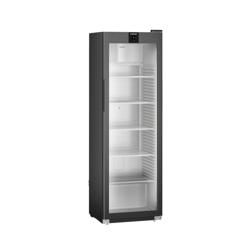 R&eacute;frig&eacute;rateur &agrave; Bouteilles Temp&eacute;rature Personnalisable - MRFvg 4011-20 - Liebherr