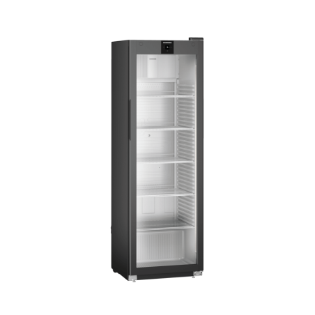 R&eacute;frig&eacute;rateur &agrave; Bouteilles Temp&eacute;rature Personnalisable - MRFvg 4011-20 - Liebherr