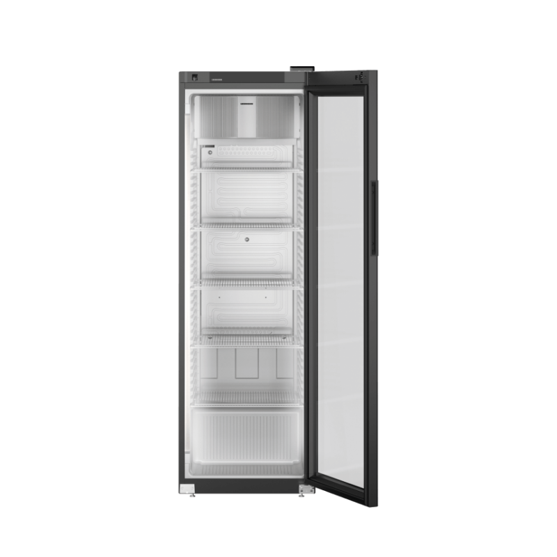 R&eacute;frig&eacute;rateur &agrave; Bouteilles Temp&eacute;rature Personnalisable - MRFvg 4011-20 - Liebherr