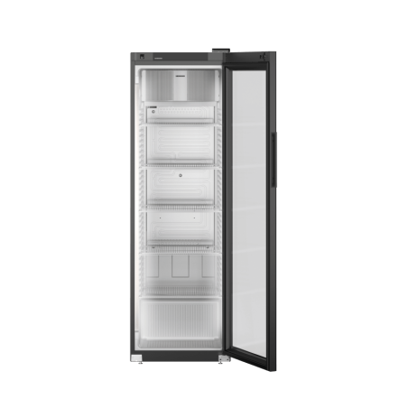 R&eacute;frig&eacute;rateur &agrave; Bouteilles Temp&eacute;rature Personnalisable - MRFvg 4011-20 - Liebherr