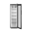 R&eacute;frig&eacute;rateur &agrave; Bouteilles Temp&eacute;rature Personnalisable - MRFvg 4011-20 - Liebherr