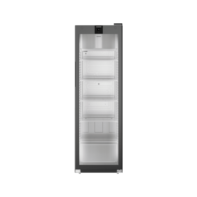 R&eacute;frig&eacute;rateur &agrave; Bouteilles Temp&eacute;rature Personnalisable - MRFvg 4011-20 - Liebherr