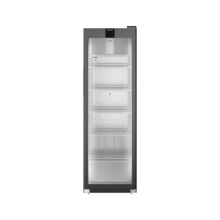 R&eacute;frig&eacute;rateur &agrave; Bouteilles Temp&eacute;rature Personnalisable - MRFvg 4011-20 - Liebherr