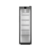 R&eacute;frig&eacute;rateur &agrave; Bouteilles Temp&eacute;rature Personnalisable - MRFvg 4011-20 - Liebherr