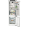 R&eacute;frig&eacute;rateur Combin&eacute; avec Technologie BioFresh Professional - ICBNci 5183-22 - Liebherr