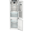 R&eacute;frig&eacute;rateur Combin&eacute; avec Technologie BioFresh Professional - ICBNci 5183-22 - Liebherr
