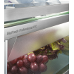 R&eacute;frig&eacute;rateur Combin&eacute; avec Technologie BioFresh Professional - ICBNci 5183-22 - Liebherr