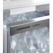 R&eacute;frig&eacute;rateur Combin&eacute; avec Technologie BioFresh Professional - ICBNci 5183-22 - Liebherr