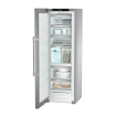 Cong&eacute;lateur NoFrost &eacute;conome en &eacute;nergie - SFNstd 529i-20 - Peak