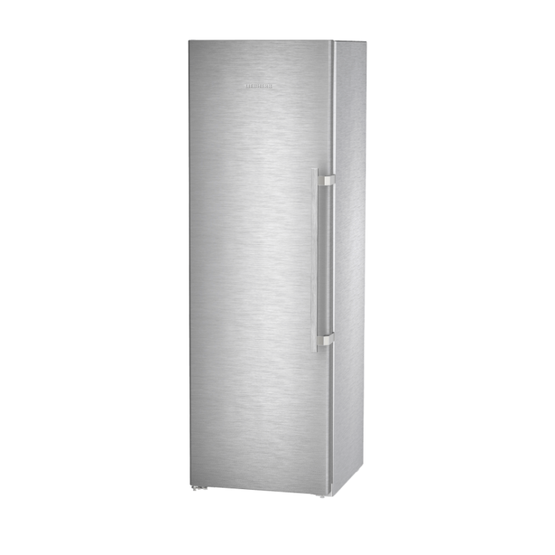 Cong&eacute;lateur NoFrost &eacute;conome en &eacute;nergie - SFNstd 529i-20 - Peak