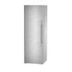 Cong&eacute;lateur NoFrost &eacute;conome en &eacute;nergie - SFNstd 529i-20 - Peak