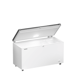 Cong&eacute;lateur Coffre Peu &Eacute;nergivore - EFL 4656-20 - Liebherr