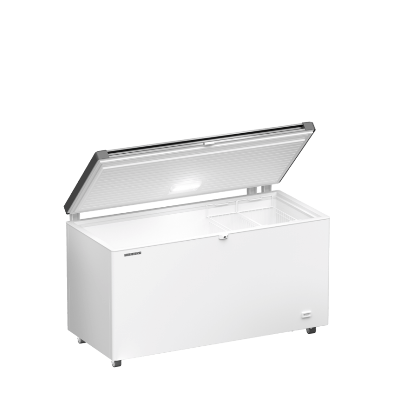Cong&eacute;lateur Coffre Peu &Eacute;nergivore - EFL 4656-20 - Liebherr