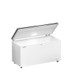 Cong&eacute;lateur Coffre Peu &Eacute;nergivore - EFL 4656-20 - Liebherr