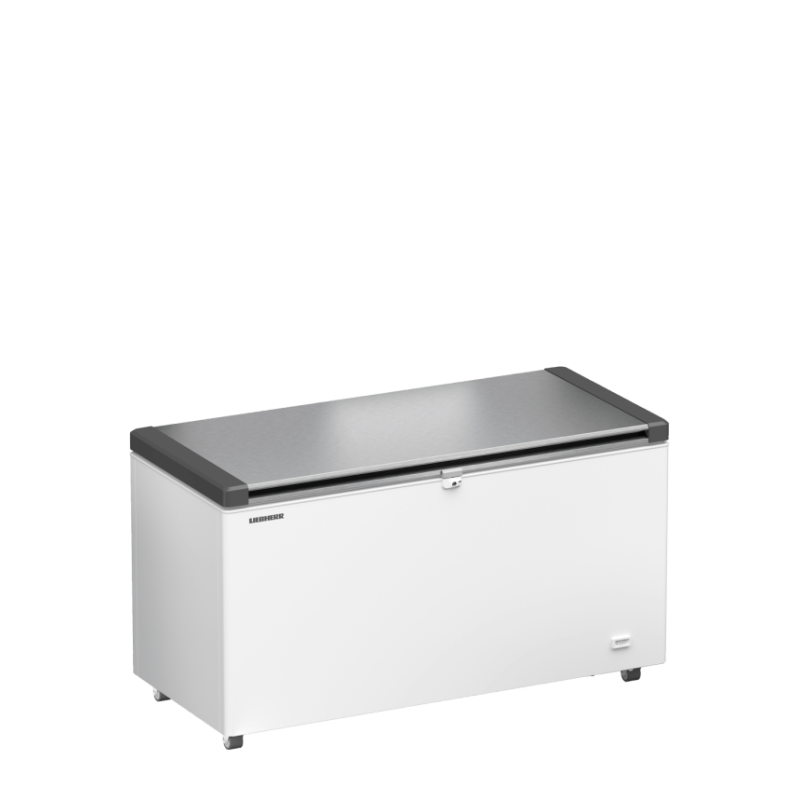 Cong&eacute;lateur Coffre Peu &Eacute;nergivore - EFL 4656-20 - Liebherr
