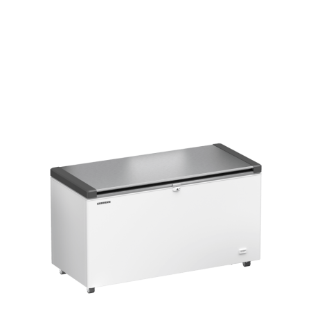 Cong&eacute;lateur Coffre Peu &Eacute;nergivore - EFL 4656-20 - Liebherr