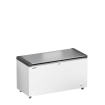 Cong&eacute;lateur Coffre Peu &Eacute;nergivore - EFL 4656-20 - Liebherr