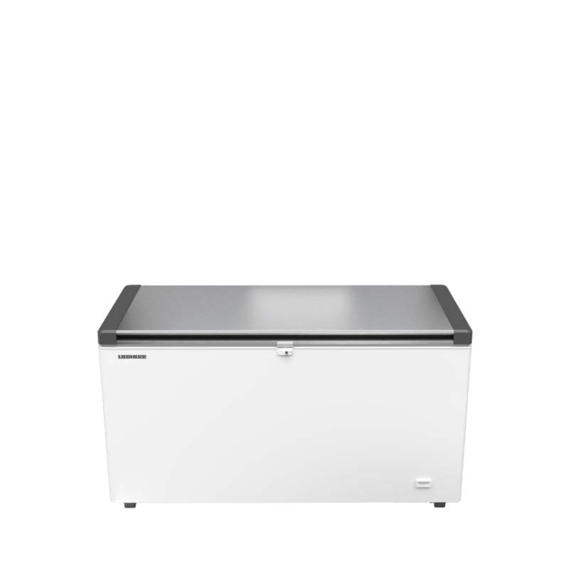 Cong&eacute;lateur Coffre Peu &Eacute;nergivore - EFL 4656-20 - Liebherr