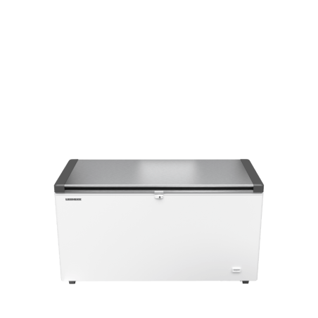 Cong&eacute;lateur Coffre Peu &Eacute;nergivore - EFL 4656-20 - Liebherr
