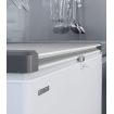 Cong&eacute;lateur Coffre Peu &Eacute;nergivore - EFL 4656-20 - Liebherr