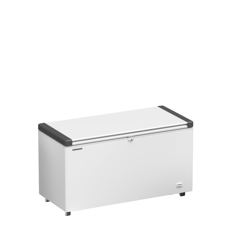 Cong&eacute;lateur Coffre Peu &Eacute;nergivore - EFL 4655-20 - Liebherr