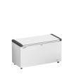 Cong&eacute;lateur Coffre Peu &Eacute;nergivore - EFL 4655-20 - Liebherr