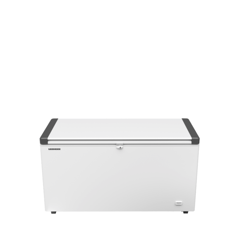 Cong&eacute;lateur Coffre Peu &Eacute;nergivore - EFL 4655-20 - Liebherr
