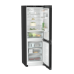 Combin&eacute; R&eacute;frig&eacute;rateur Cong&eacute;lateur &Eacute;nerg&eacute;tique Plus - CBNbda 5223-22 - Liebherr