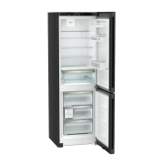 Combin&eacute; R&eacute;frig&eacute;rateur Cong&eacute;lateur &Eacute;nerg&eacute;tique Plus - CBNbda 5223-22 - Liebherr