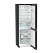 Combin&eacute; R&eacute;frig&eacute;rateur Cong&eacute;lateur &Eacute;nerg&eacute;tique Plus - CBNbda 5223-22 - Liebherr