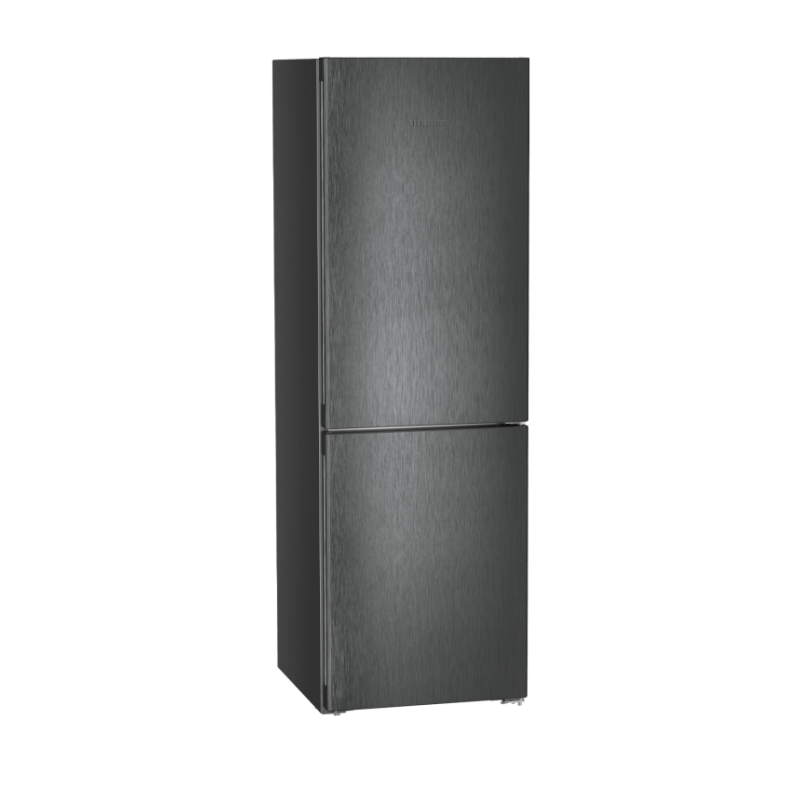 Combin&eacute; R&eacute;frig&eacute;rateur Cong&eacute;lateur &Eacute;nerg&eacute;tique Plus - CBNbda 5223-22 - Liebherr