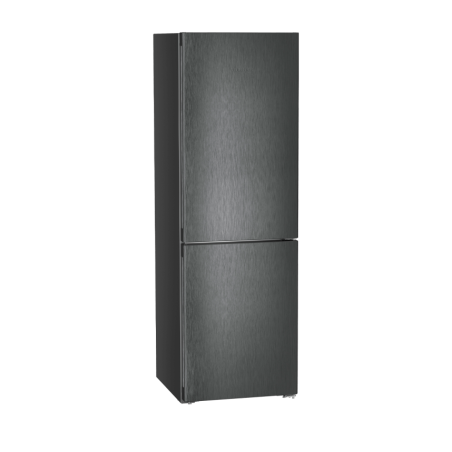 Combin&eacute; R&eacute;frig&eacute;rateur Cong&eacute;lateur &Eacute;nerg&eacute;tique Plus - CBNbda 5223-22 - Liebherr
