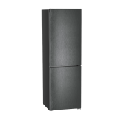 Combin&eacute; R&eacute;frig&eacute;rateur Cong&eacute;lateur &Eacute;nerg&eacute;tique Plus - CBNbda 5223-22 - Liebherr