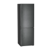 Combin&eacute; R&eacute;frig&eacute;rateur Cong&eacute;lateur &Eacute;nerg&eacute;tique Plus - CBNbda 5223-22 - Liebherr