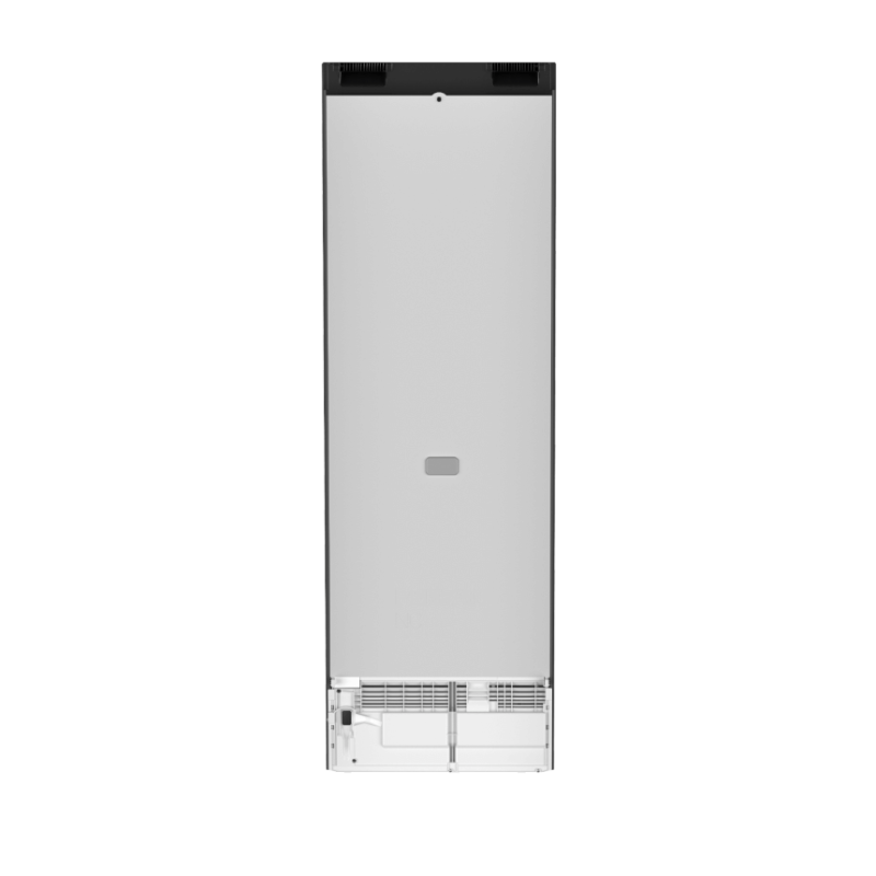 Combin&eacute; R&eacute;frig&eacute;rateur Cong&eacute;lateur &Eacute;nerg&eacute;tique Plus - CBNbda 5223-22 - Liebherr