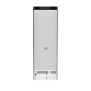 Combin&eacute; R&eacute;frig&eacute;rateur Cong&eacute;lateur &Eacute;nerg&eacute;tique Plus - CBNbda 5223-22 - Liebherr