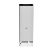 Combin&eacute; R&eacute;frig&eacute;rateur Cong&eacute;lateur &Eacute;nerg&eacute;tique Plus - CBNbda 5223-22 - Liebherr