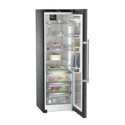 R&eacute;frig&eacute;rateur mod&egrave;le armoire Performance Peak - SRBbsc 529i-22 - Liebherr