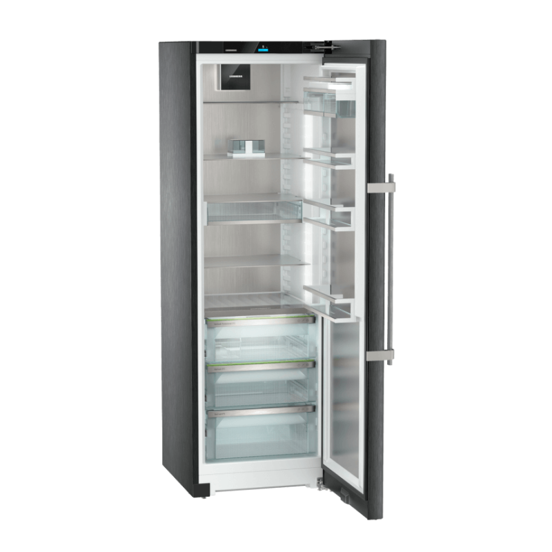 R&eacute;frig&eacute;rateur mod&egrave;le armoire Performance Peak - SRBbsc 529i-22 - Liebherr