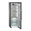 R&eacute;frig&eacute;rateur mod&egrave;le armoire Performance Peak - SRBbsc 529i-22 - Liebherr