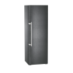 R&eacute;frig&eacute;rateur mod&egrave;le armoire Performance Peak - SRBbsc 529i-22 - Liebherr