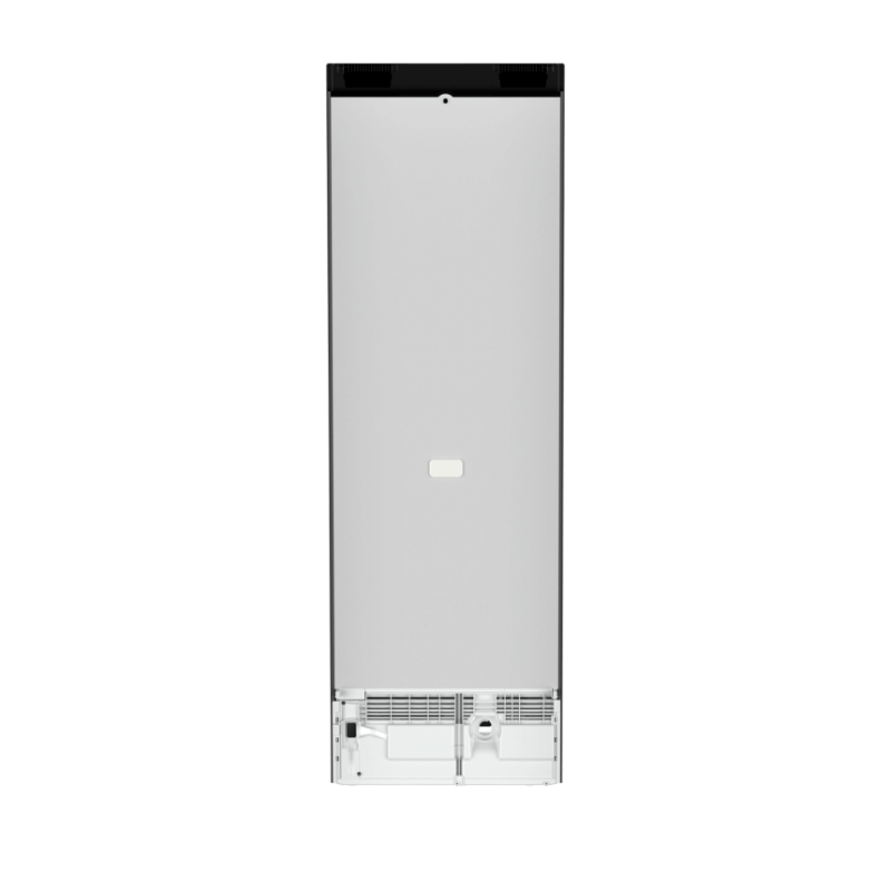 R&eacute;frig&eacute;rateur mod&egrave;le armoire Performance Peak - SRBbsc 529i-22 - Liebherr