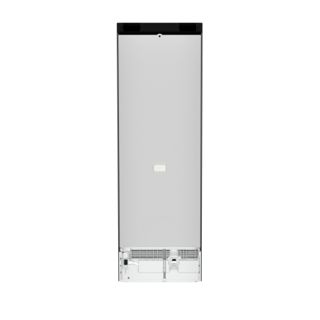 R&eacute;frig&eacute;rateur mod&egrave;le armoire Performance Peak - SRBbsc 529i-22 - Liebherr