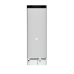 R&eacute;frig&eacute;rateur mod&egrave;le armoire Performance Peak - SRBbsc 529i-22 - Liebherr