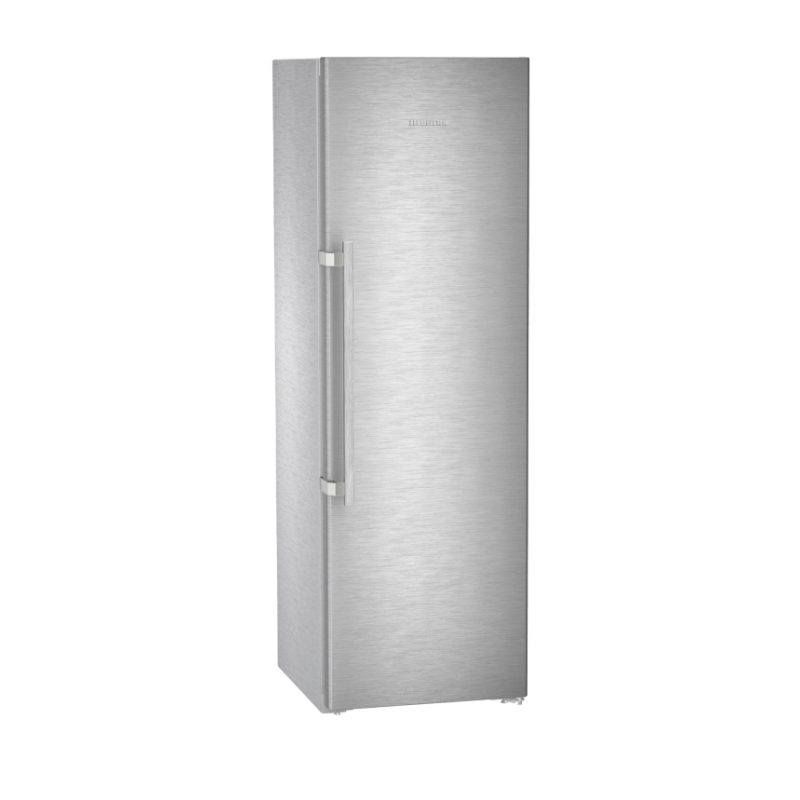R&eacute;frig&eacute;rateur mod&egrave;le armoire Inox Peak - SRBstc 529i-22 - Performance