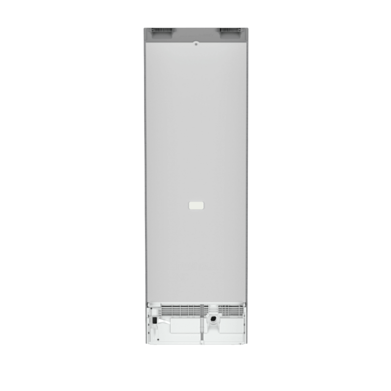 R&eacute;frig&eacute;rateur mod&egrave;le armoire Inox Peak - SRBstc 529i-22 - Performance