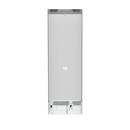 R&eacute;frig&eacute;rateur mod&egrave;le armoire Inox Peak - SRBstc 529i-22 - Performance
